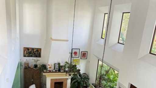 b2cbcfe1-533f-4567-90d7-e08a913ccb54