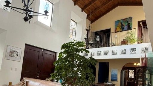 c4cf024b-5968-4532-8d6d-2f6b6aa08c15 (1)