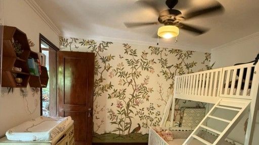 ca7e0ef6-ff72-4d09-959c-17321a2e808b