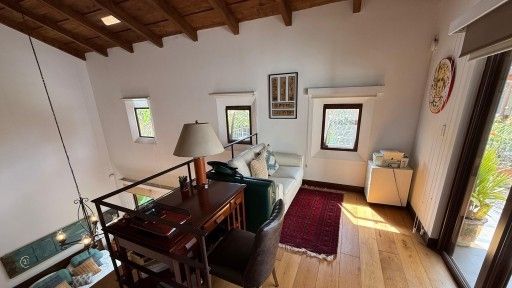 ed23de0b-6dda-4df2-b622-aaffc0b035bb