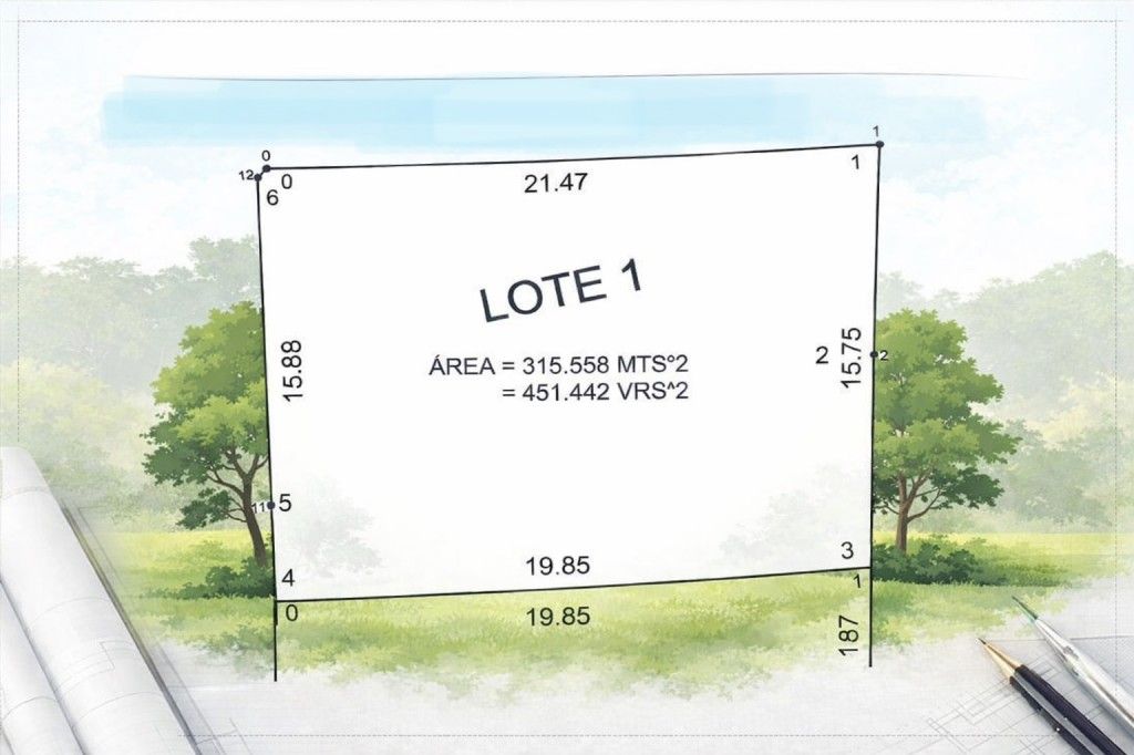 93492143-6061-46A8-B682-D042EDE3F9C6