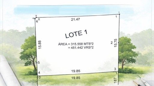 93492143-6061-46A8-B682-D042EDE3F9C6