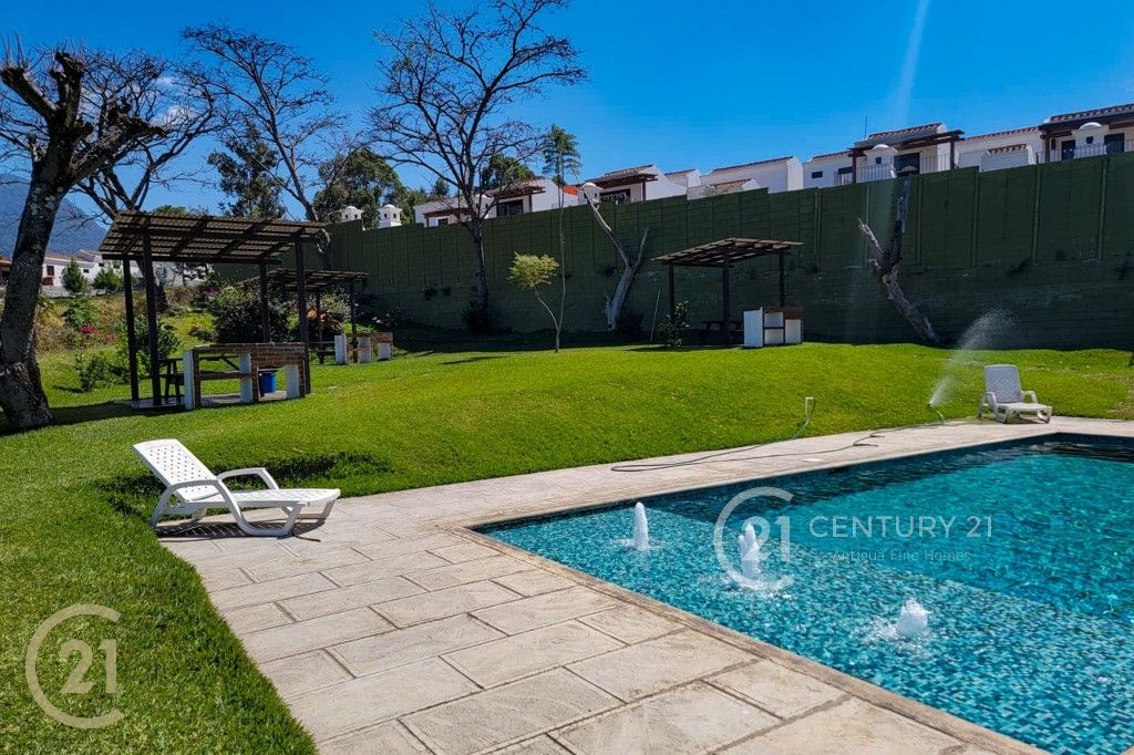 WhatsApp Image 2026-01-29 at 1.41.39 PM