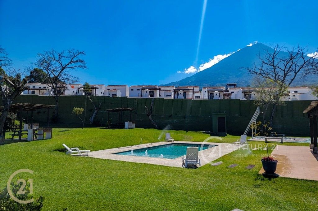 WhatsApp Image 2026-01-29 at 1.41.42 PM (1)