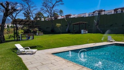 WhatsApp Image 2026-01-29 at 1.41.39 PM