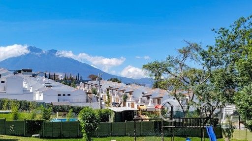 WhatsApp Image 2026-01-29 at 1.41.41 PM