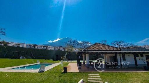 WhatsApp Image 2026-01-29 at 1.41.42 PM