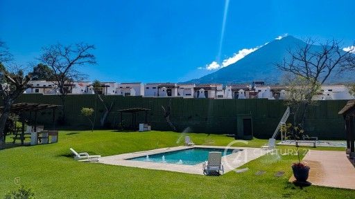 WhatsApp Image 2026-01-29 at 1.41.42 PM (1)