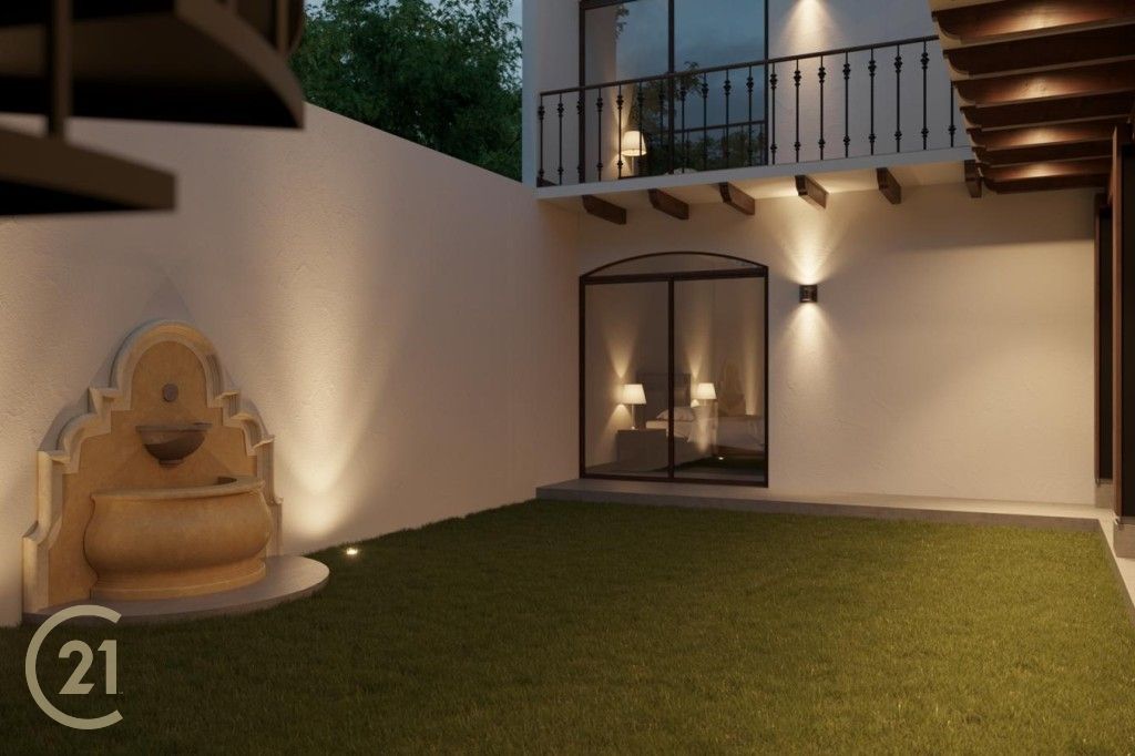 PHOTO-2026-01-21-13-48-59