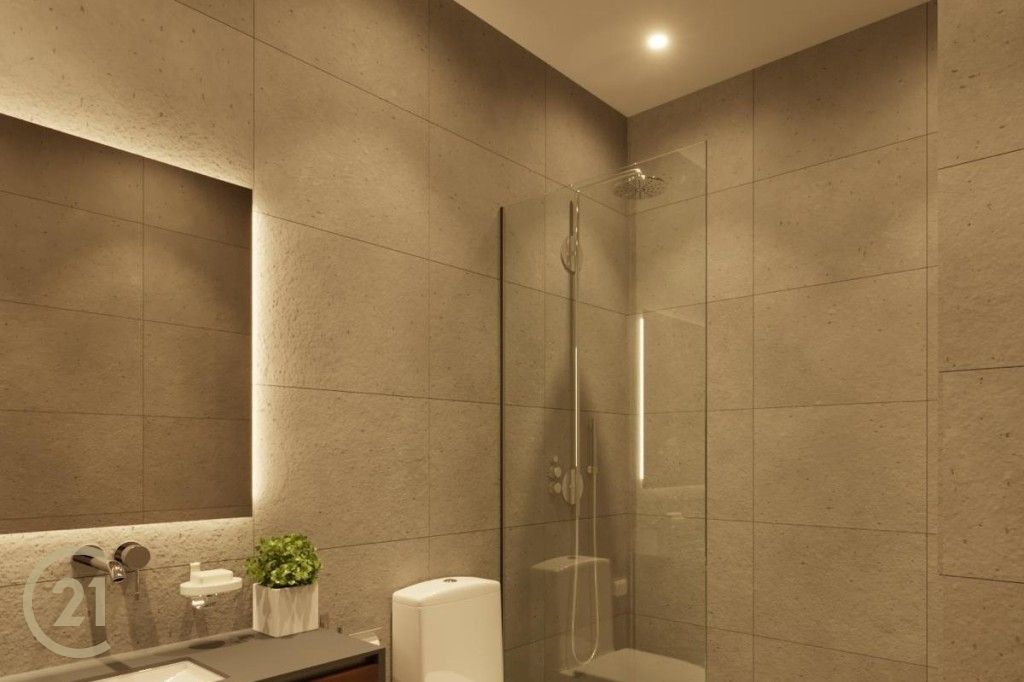 PHOTO-2026-01-21-13-48-59 (1)