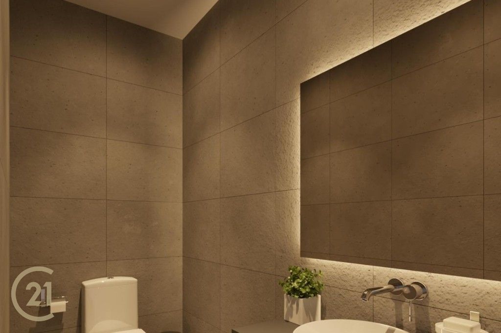 PHOTO-2026-01-21-13-48-59 (2)