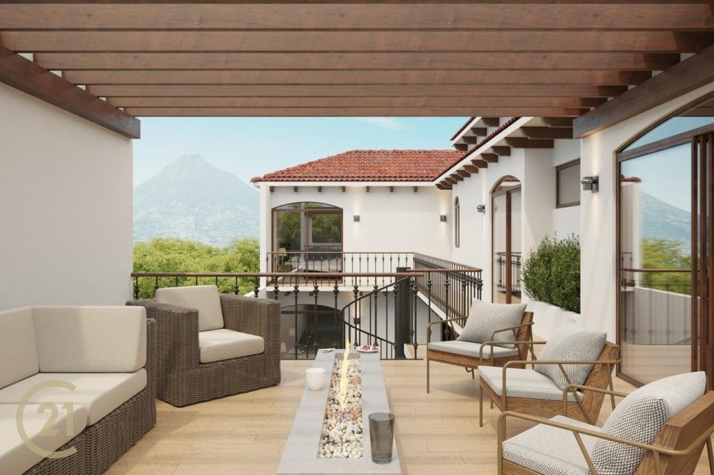 PHOTO-2026-01-21-13-48-59 (4)