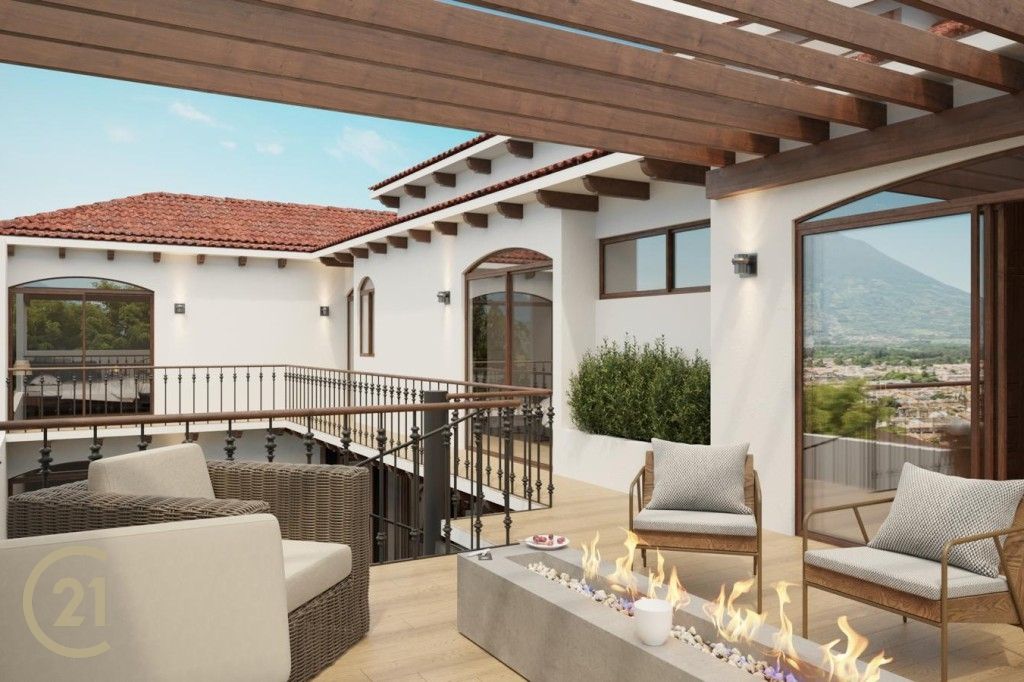 PHOTO-2026-01-21-13-48-59 (5)