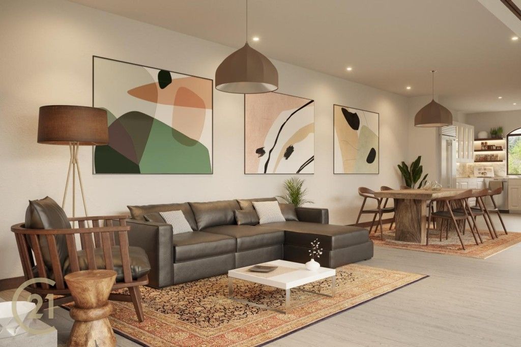 PHOTO-2026-01-21-13-48-59 (6)