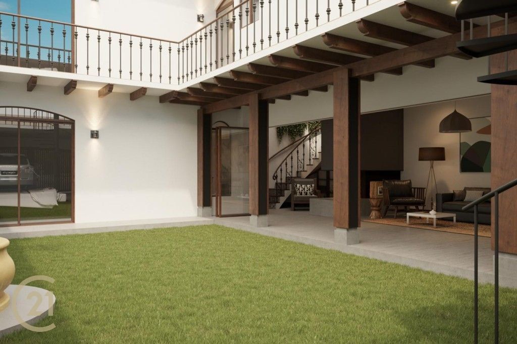 PHOTO-2026-01-21-13-48-59 (8)