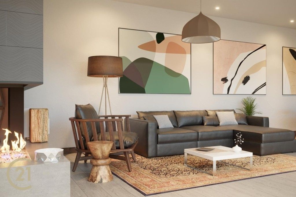 PHOTO-2026-01-21-13-49-00