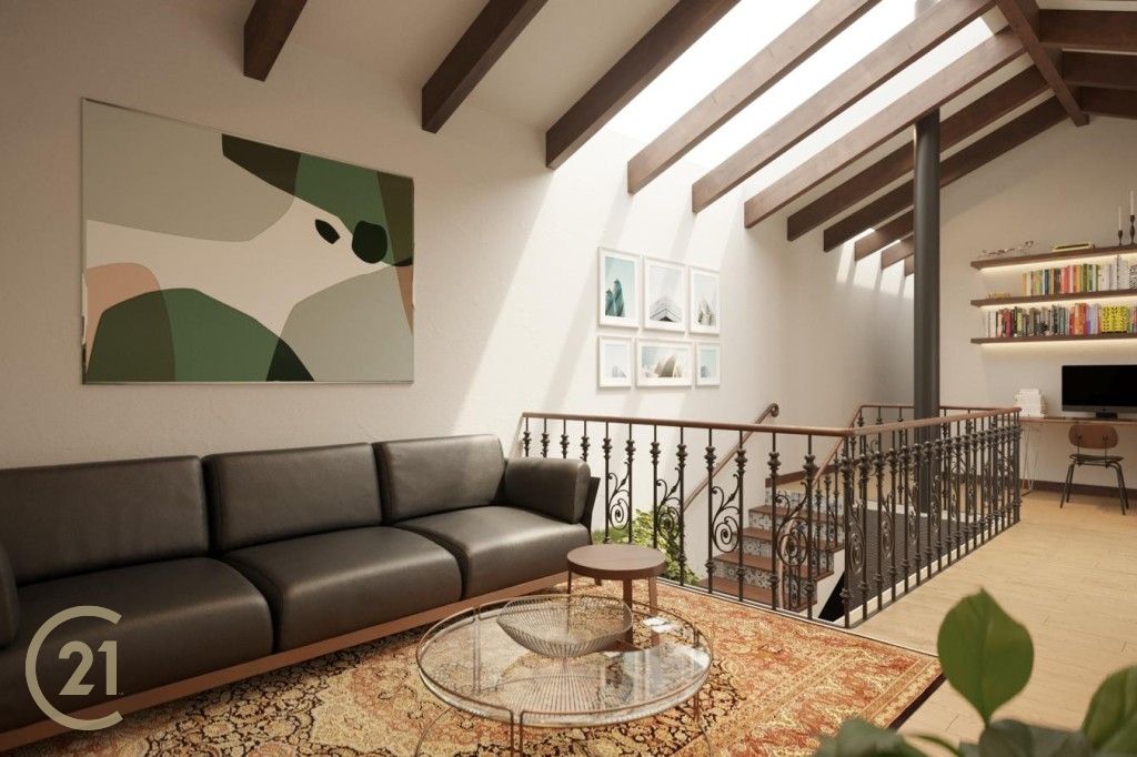 PHOTO-2026-01-21-13-49-00 (1)