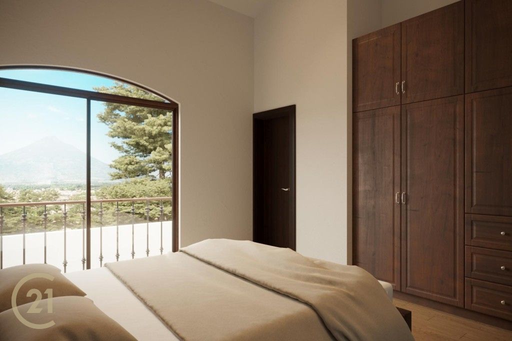 PHOTO-2026-01-21-13-49-00 (2)