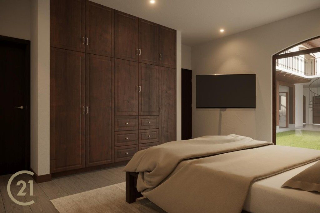 PHOTO-2026-01-21-13-49-00 (3)