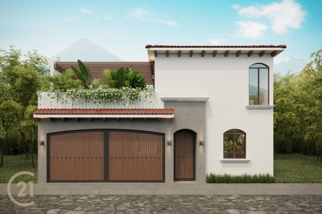 PHOTO-2026-01-21-13-49-00 (5)