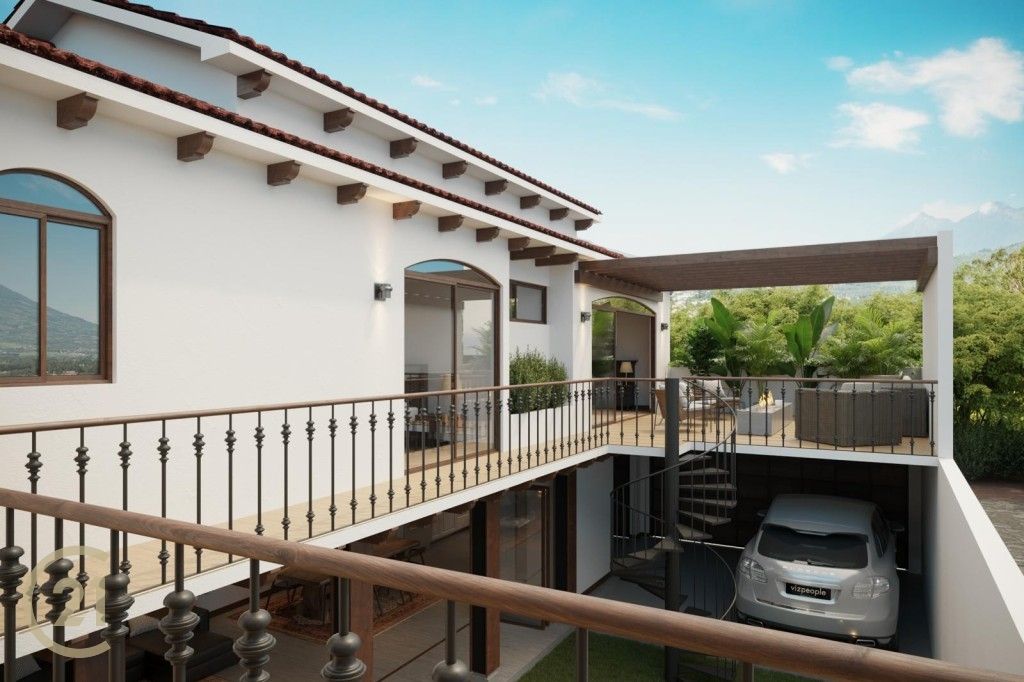 PHOTO-2026-01-21-13-49-00 (6)