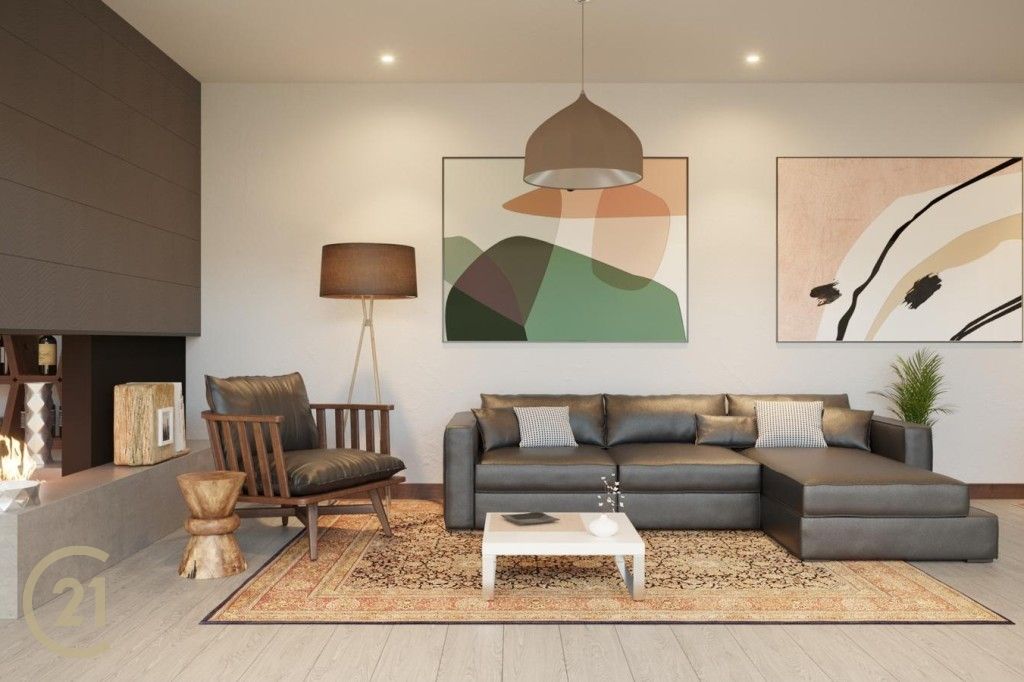 PHOTO-2026-01-21-13-49-00 (8)