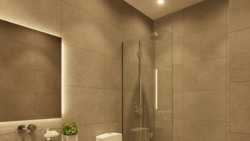 PHOTO-2026-01-21-13-48-59 (1)