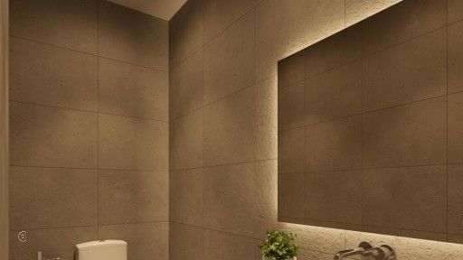 PHOTO-2026-01-21-13-48-59 (2)