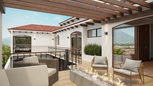 PHOTO-2026-01-21-13-48-59 (5)