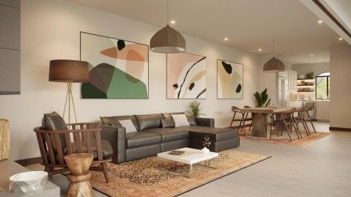 PHOTO-2026-01-21-13-48-59 (6)