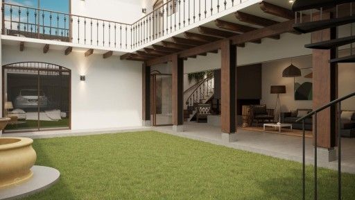 PHOTO-2026-01-21-13-48-59 (8)