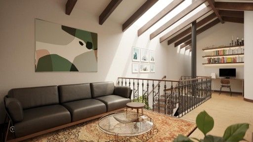 PHOTO-2026-01-21-13-49-00 (1)