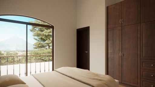 PHOTO-2026-01-21-13-49-00 (2)