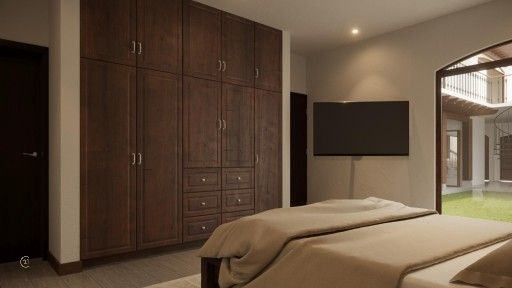 PHOTO-2026-01-21-13-49-00 (3)