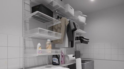 PHOTO-2026-01-21-13-49-00 (4)