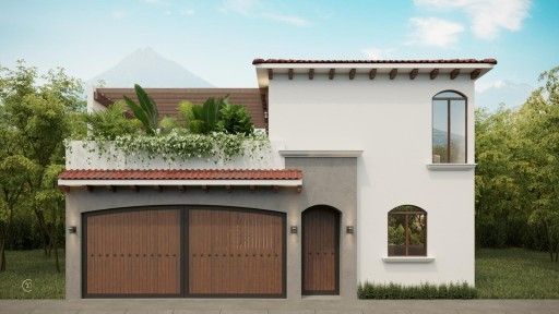 PHOTO-2026-01-21-13-49-00 (5)