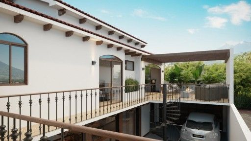 PHOTO-2026-01-21-13-49-00 (6)