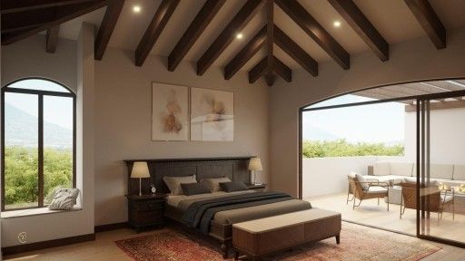 PHOTO-2026-01-21-13-49-00 (7)