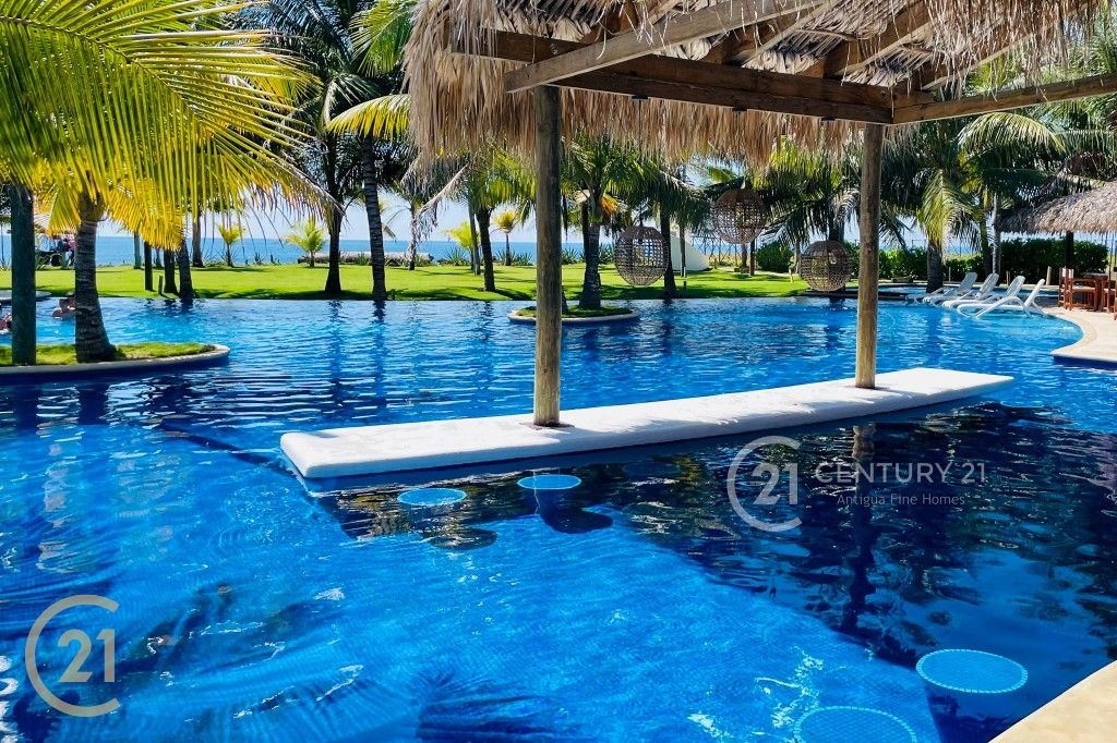 WhatsApp Image 2025-11-21 at 1.30.28 PM