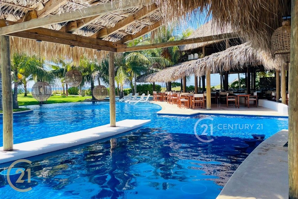 WhatsApp Image 2025-11-21 at 1.30.40 PM