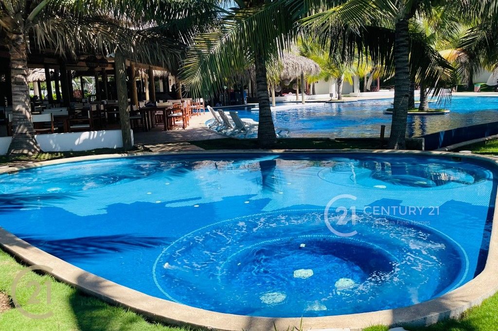 WhatsApp Image 2025-11-21 at 1.30.41 PM