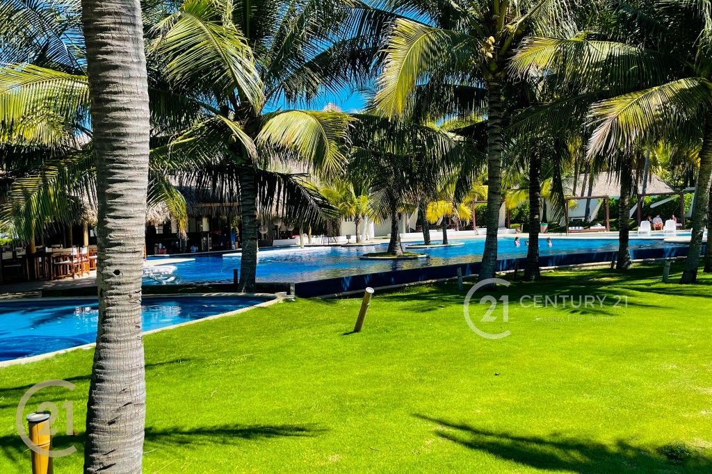 WhatsApp Image 2025-11-21 at 1.31.46 PM