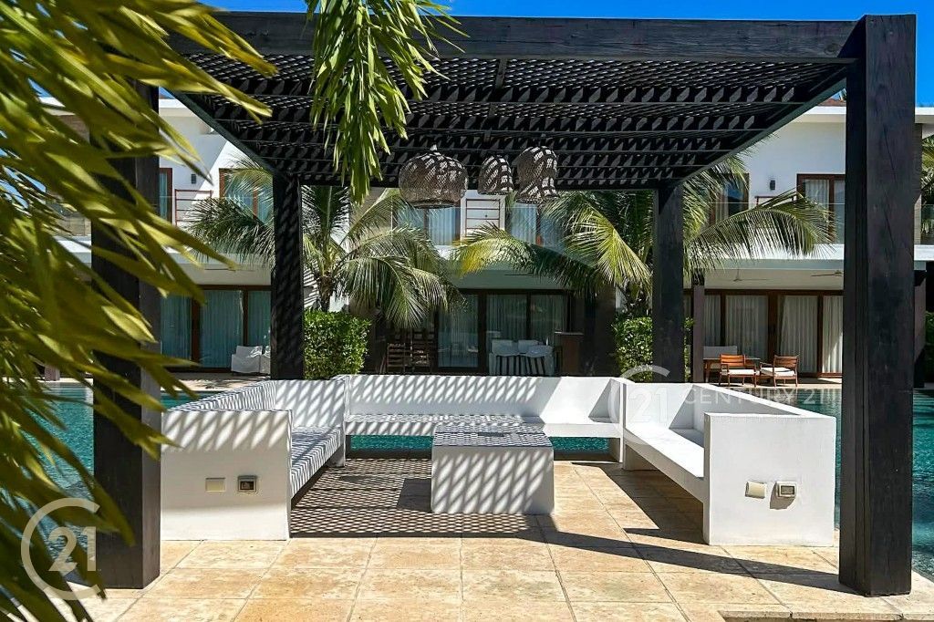 WhatsApp Image 2025-11-21 at 1.31.47 PM (1)