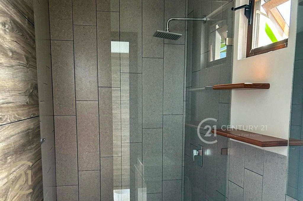 WhatsApp Image 2025-11-21 at 1.31.48 PM (3)