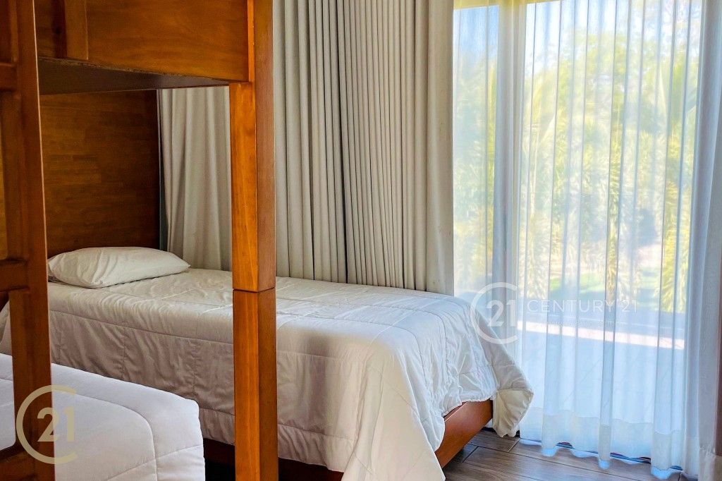 WhatsApp Image 2025-11-21 at 1.31.49 PM (2)