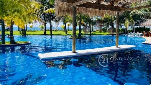 WhatsApp Image 2025-11-21 at 1.30.28 PM