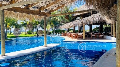 WhatsApp Image 2025-11-21 at 1.30.40 PM