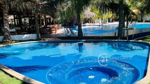 WhatsApp Image 2025-11-21 at 1.30.41 PM