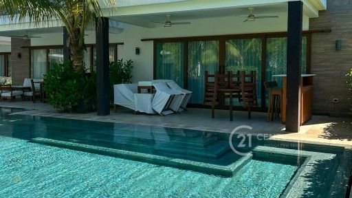 WhatsApp Image 2025-11-21 at 1.31.46 PM (3)