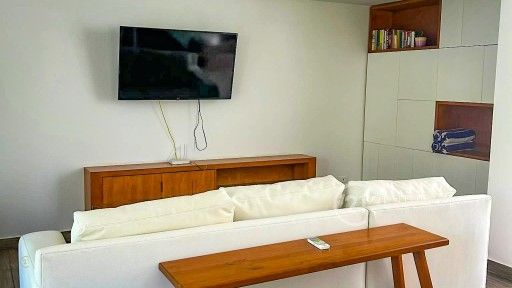 WhatsApp Image 2025-11-21 at 1.31.46 PM (4)